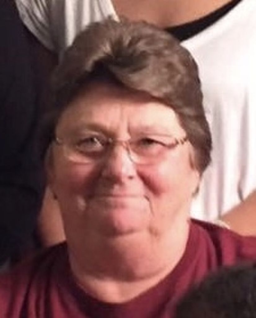 Cindy Noe