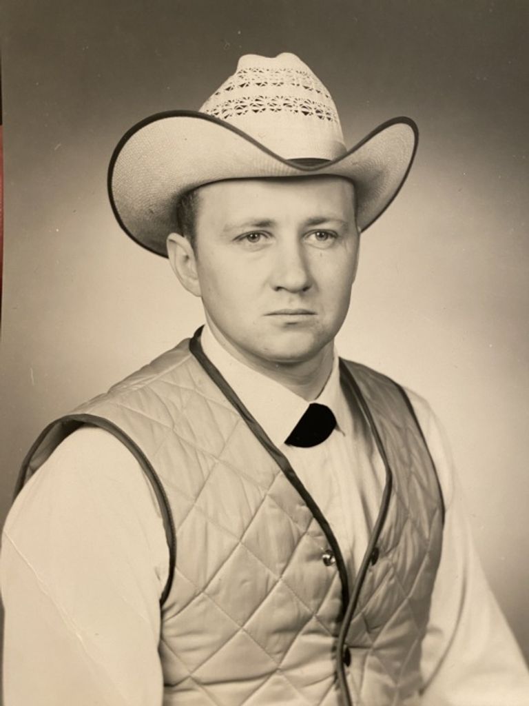 Richard Wageman