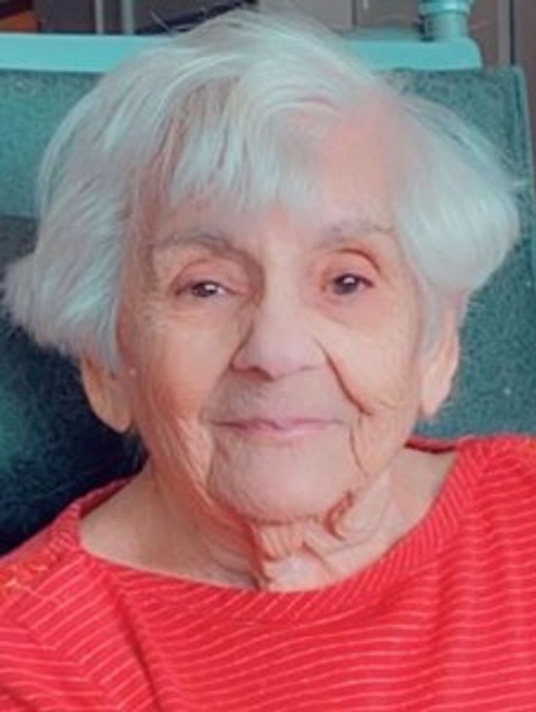 Mary H. Vill Profile Photo