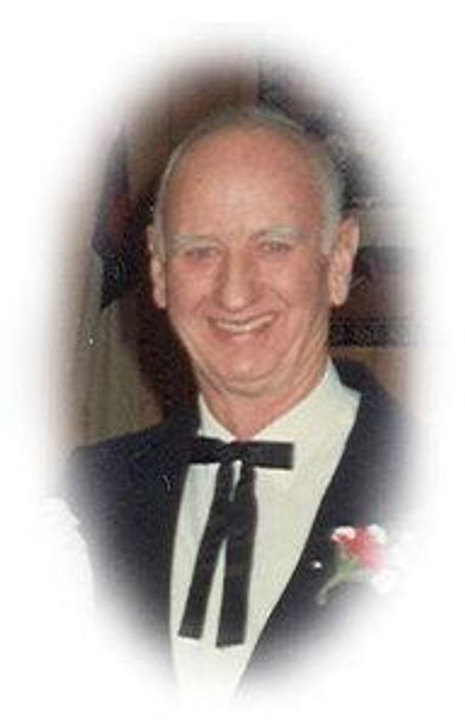 Raymond A. Weiler