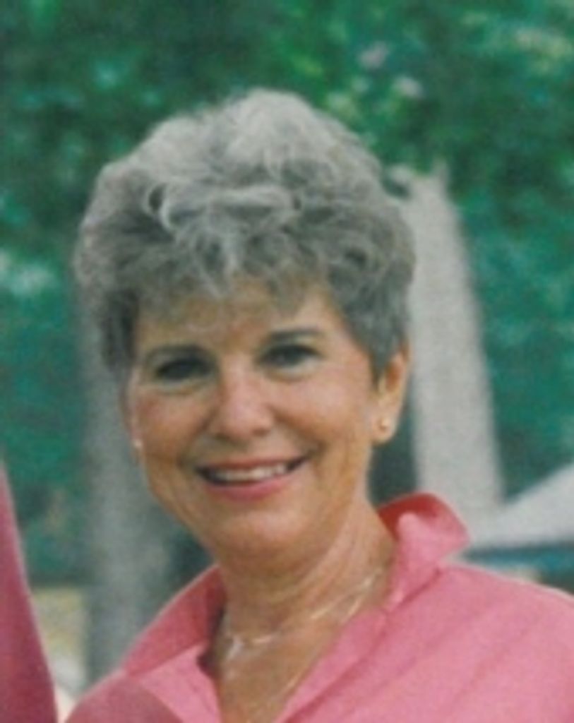 Lavona L. Peterson