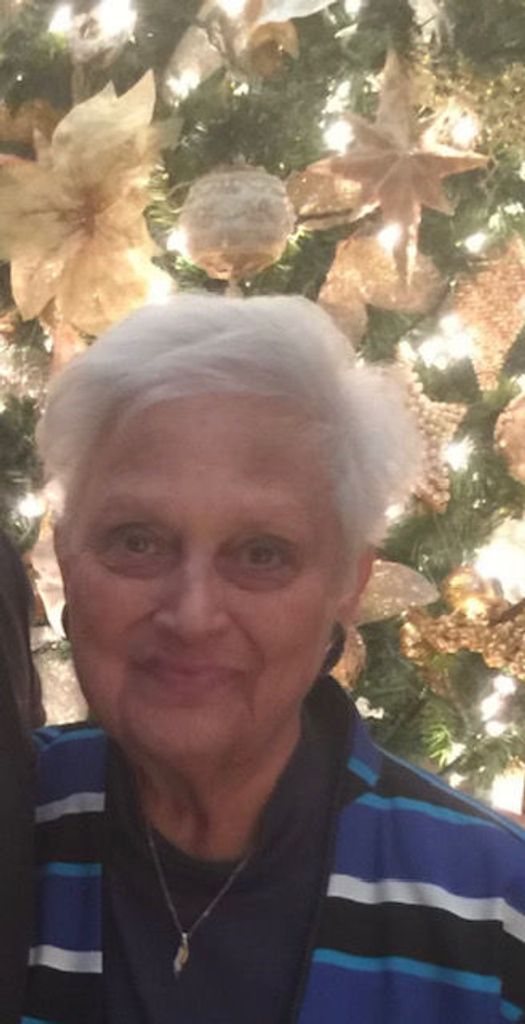 Dolores Cappetta Profile Photo