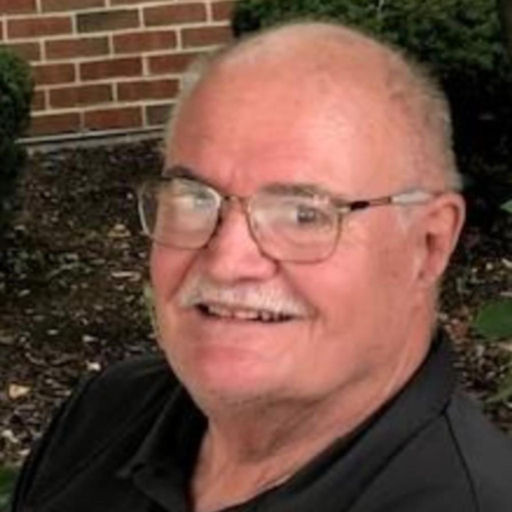 William "Bill" Edward Henry Profile Photo
