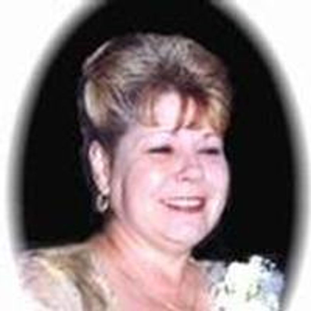 Donna Hicks Weaver