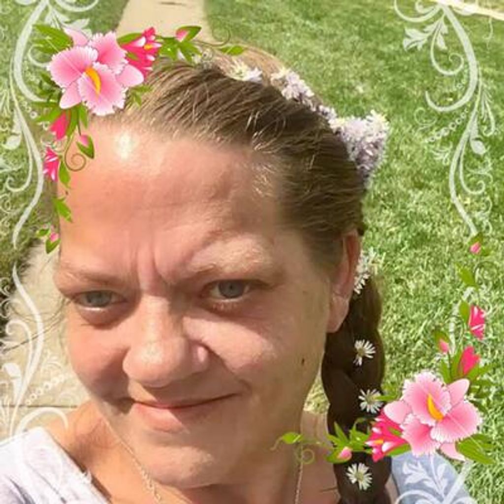 Kelly Jo Czernek Profile Photo