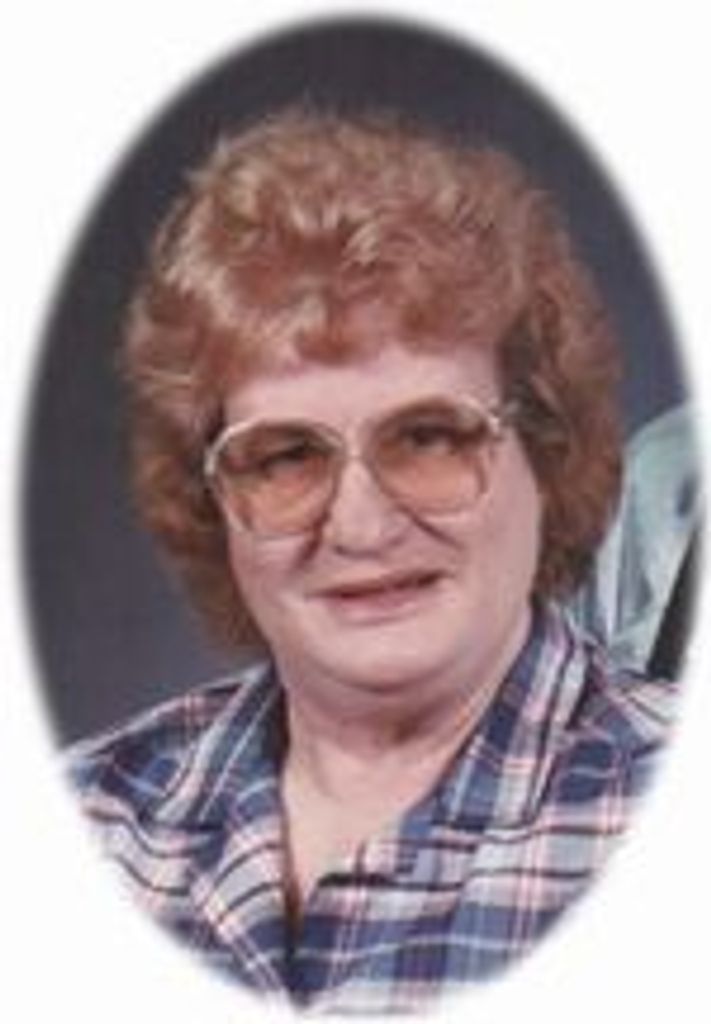 Helen R. Rosencranz