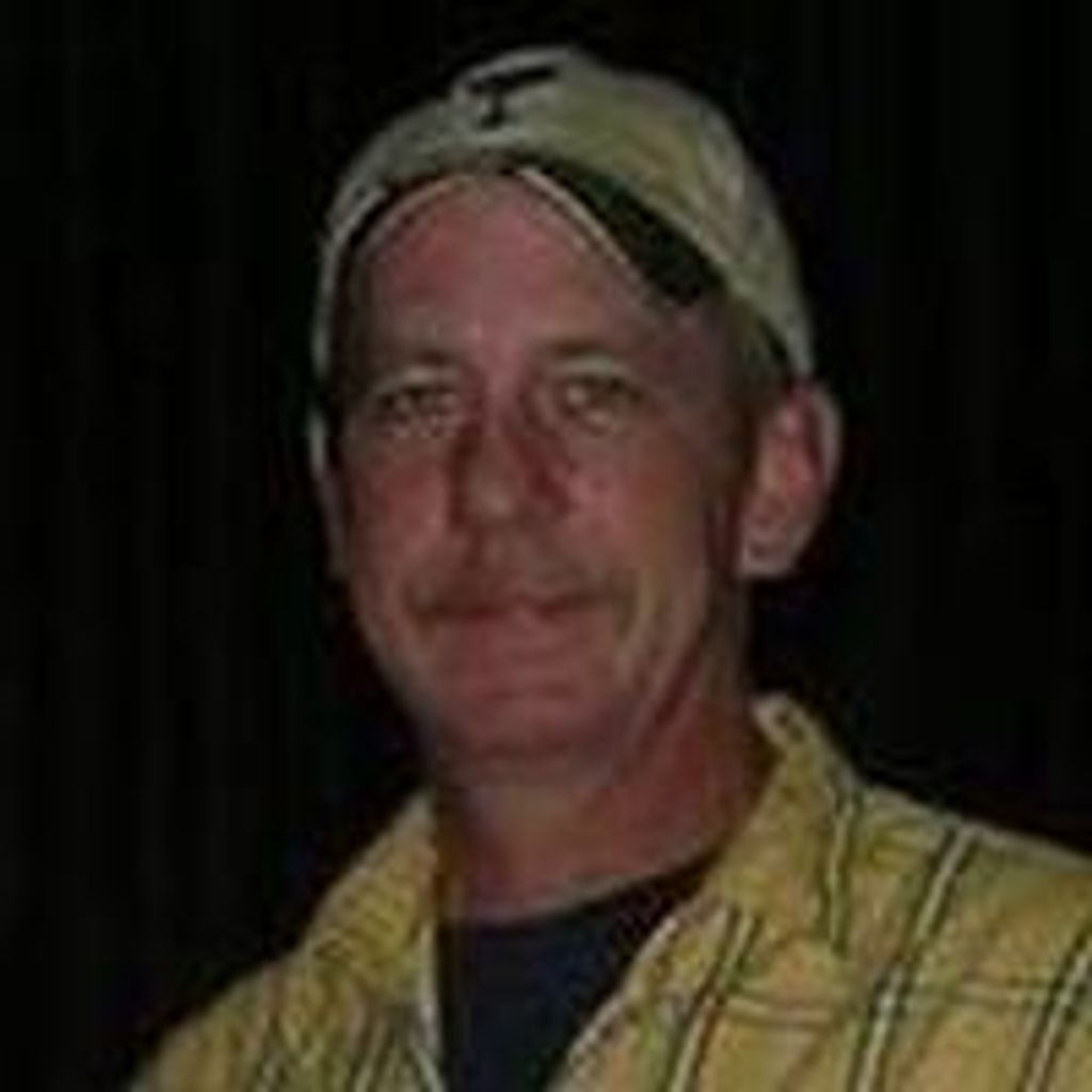 Buddy Cole