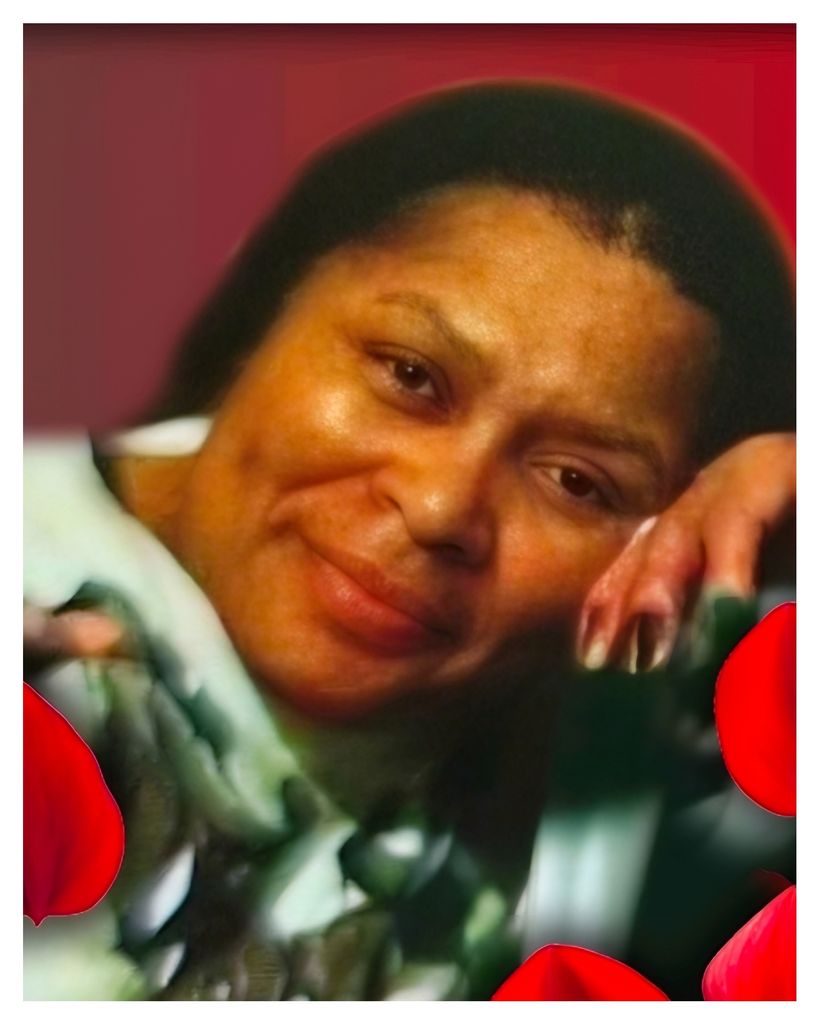 Deborah M. Palmer Profile Photo