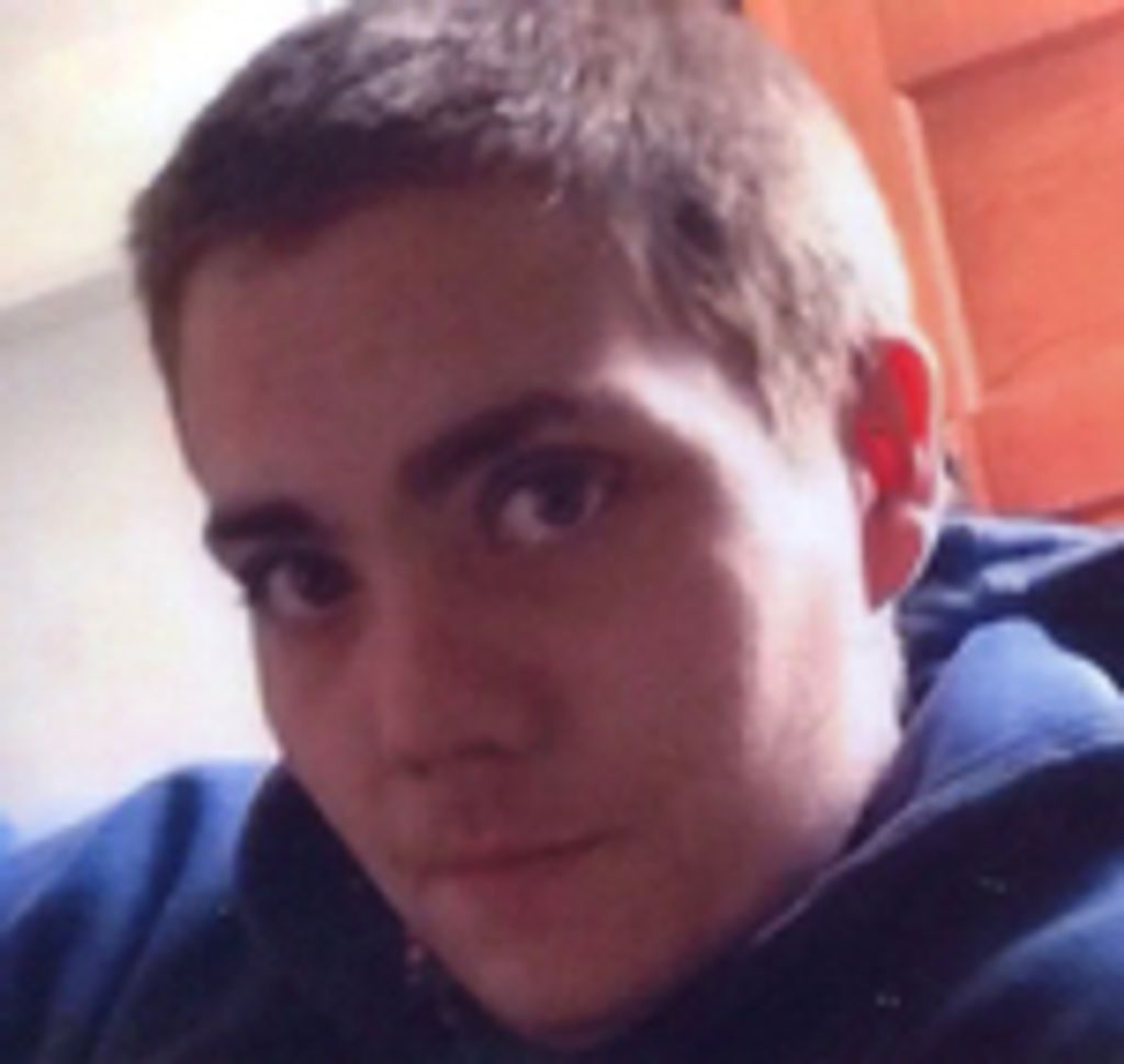 Danny R"D.J." Bilbrey Jr Profile Photo
