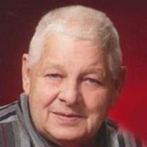 Marvin Butch Pedersen Profile Photo