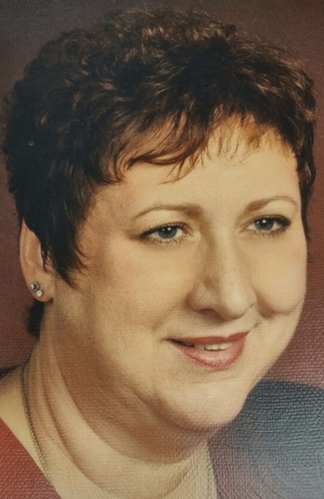 Debra R. Fortenberry Profile Photo