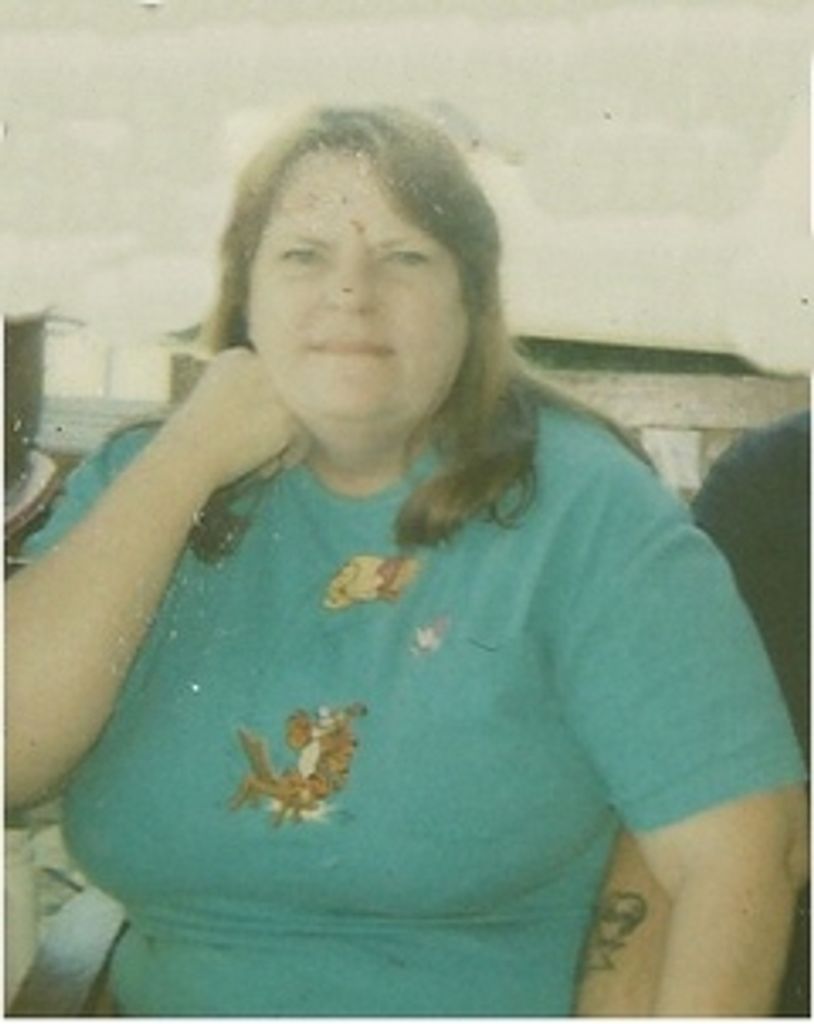 DEBRA LYNN RIDNER
