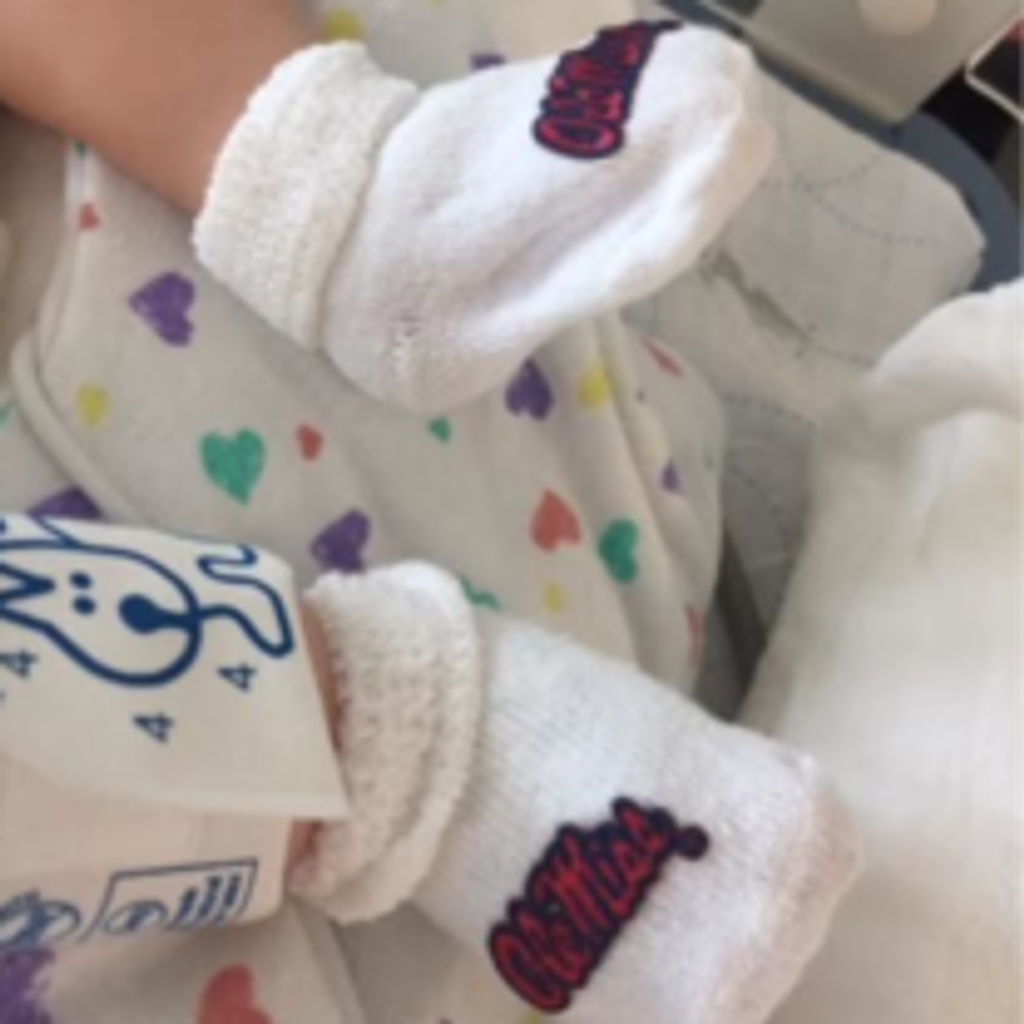 Master Camdyn Ryder Bryan