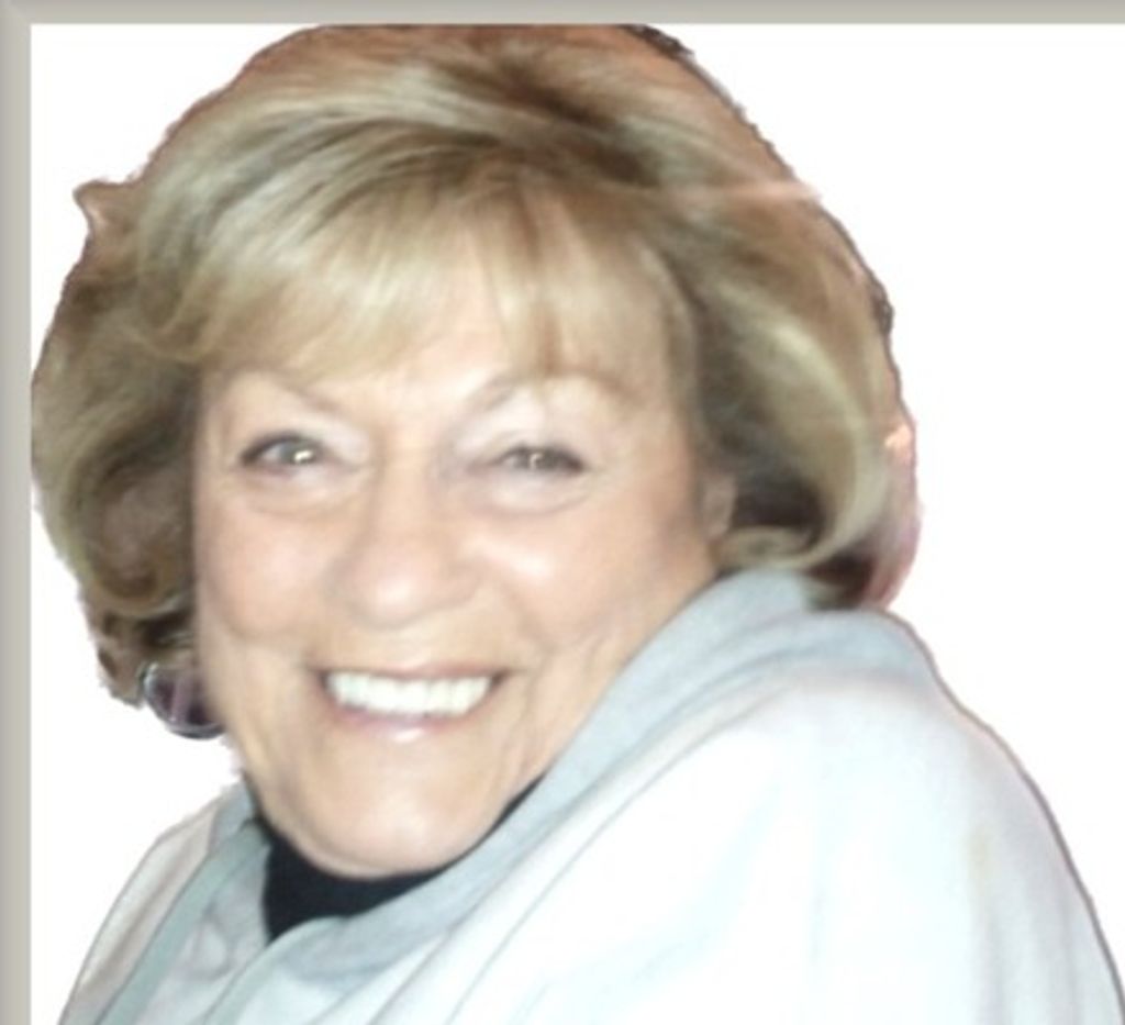 Arlys Luann Feaker-Rathje Profile Photo