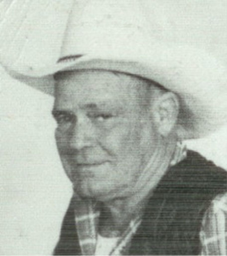 John Earl Campbell