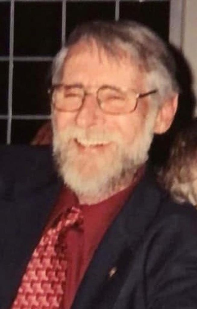 Richard J. Hollahan Profile Photo