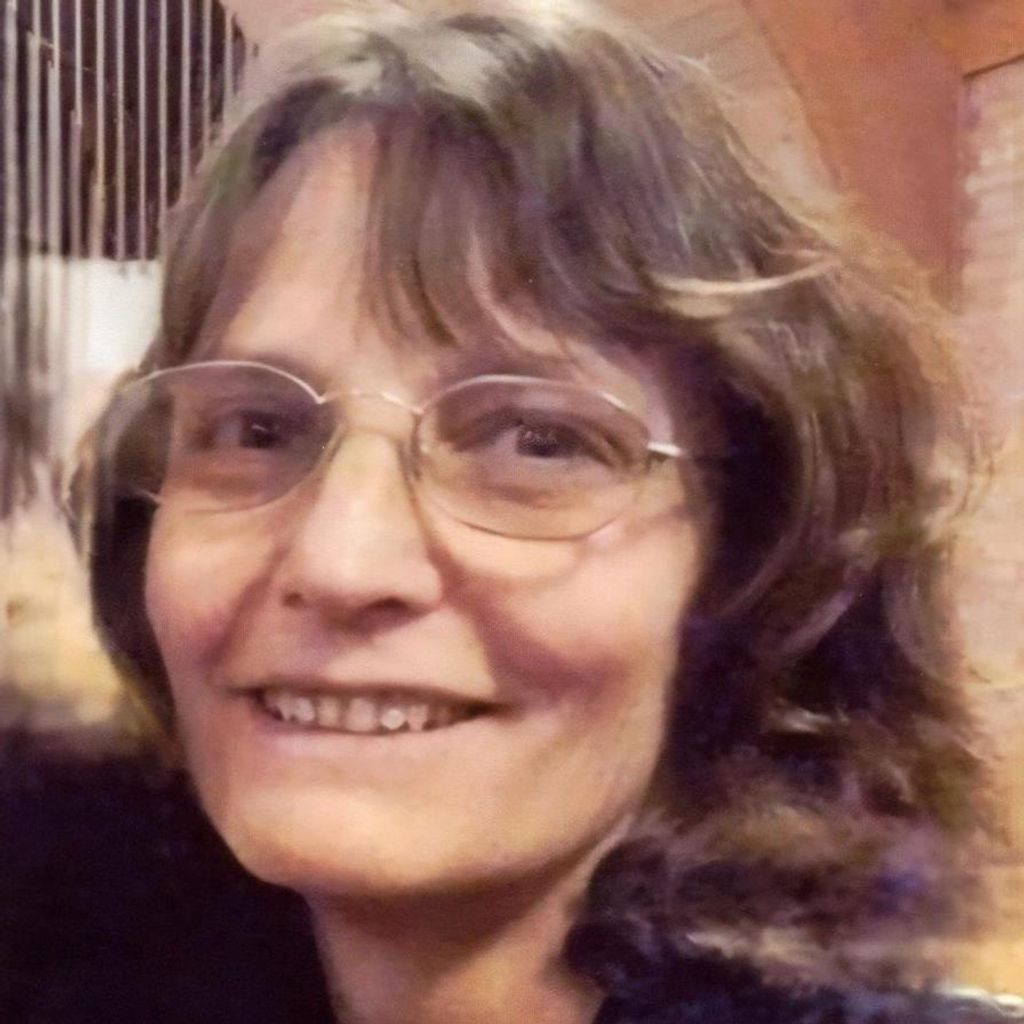 Tammy S. Riepshoff Profile Photo