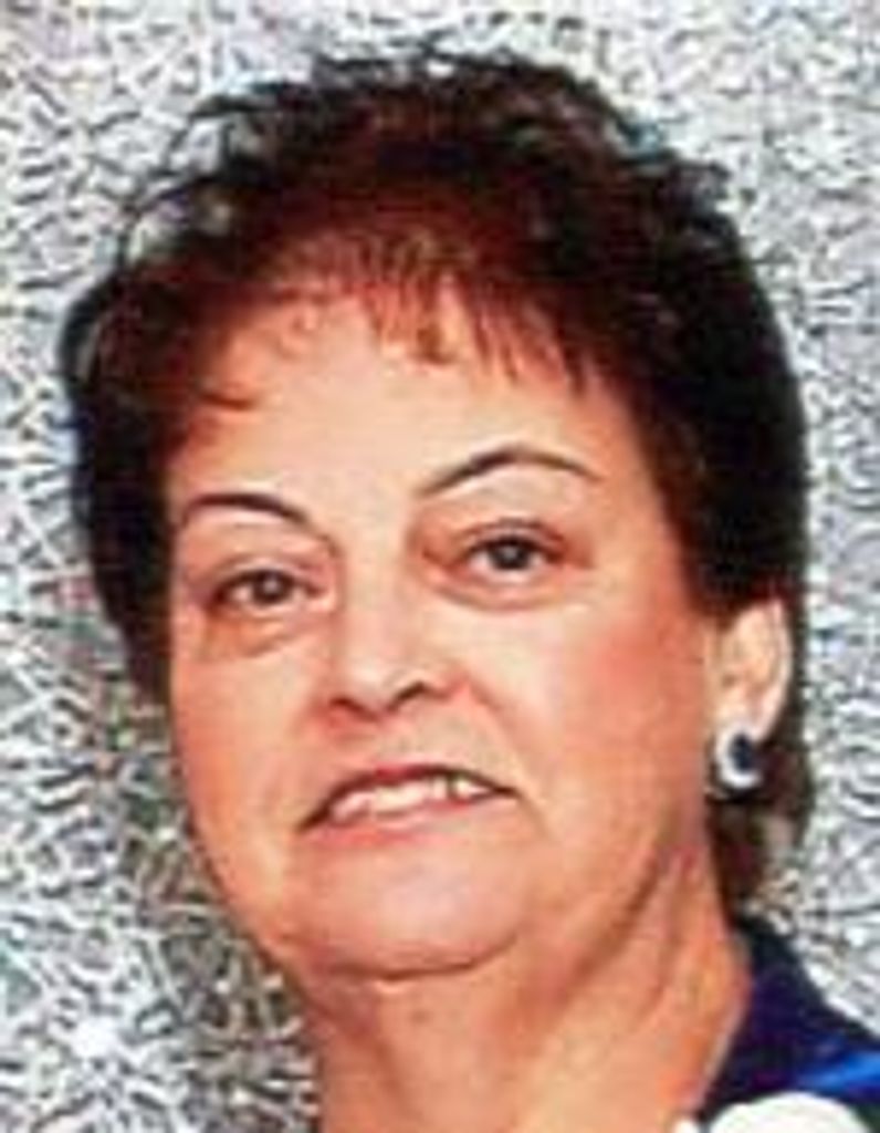 Mariana (Silva) Vieira