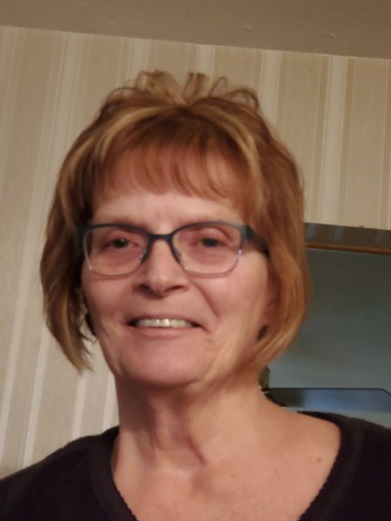 Linda Carol Wears Profile Photo