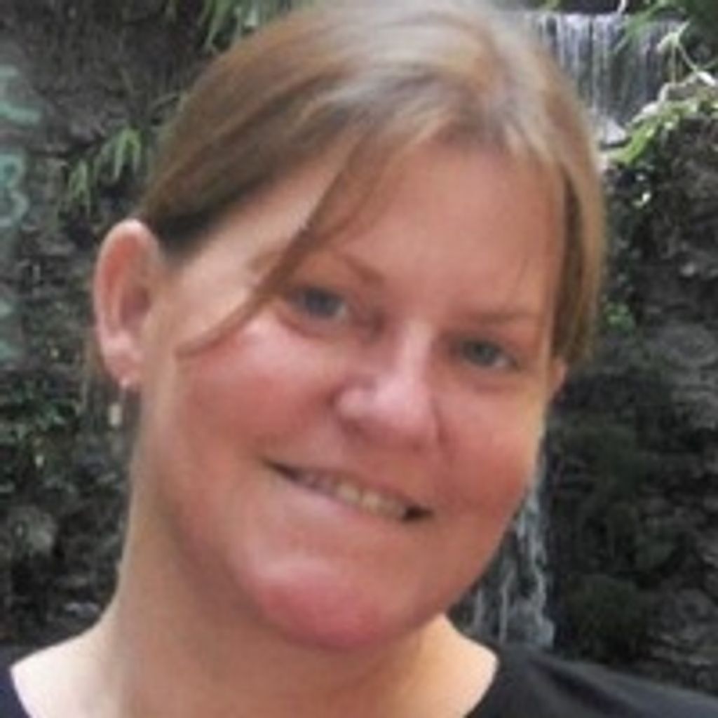 Kathleen M. Jesus