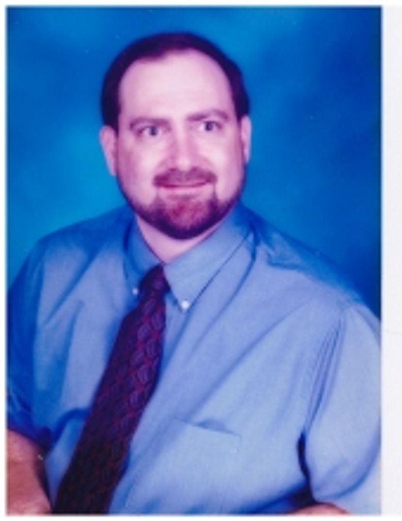 Michael A. Claud