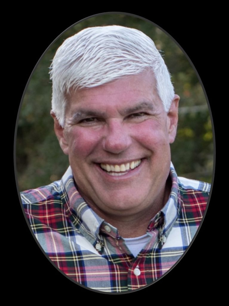 Johnny  Cumbie Profile Photo
