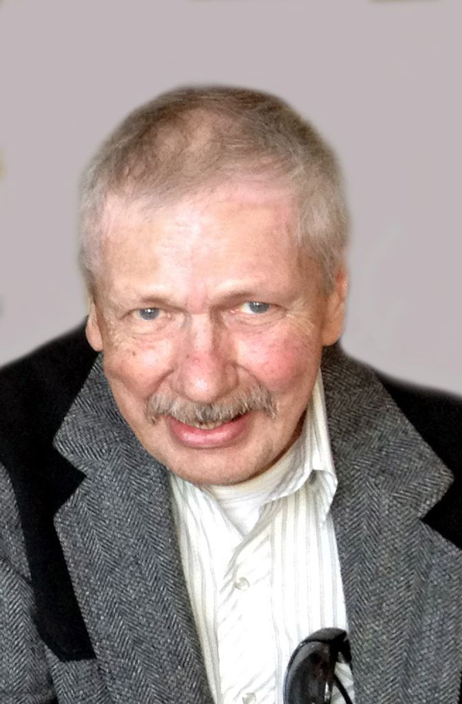 Timothy Mylas Willems Profile Photo