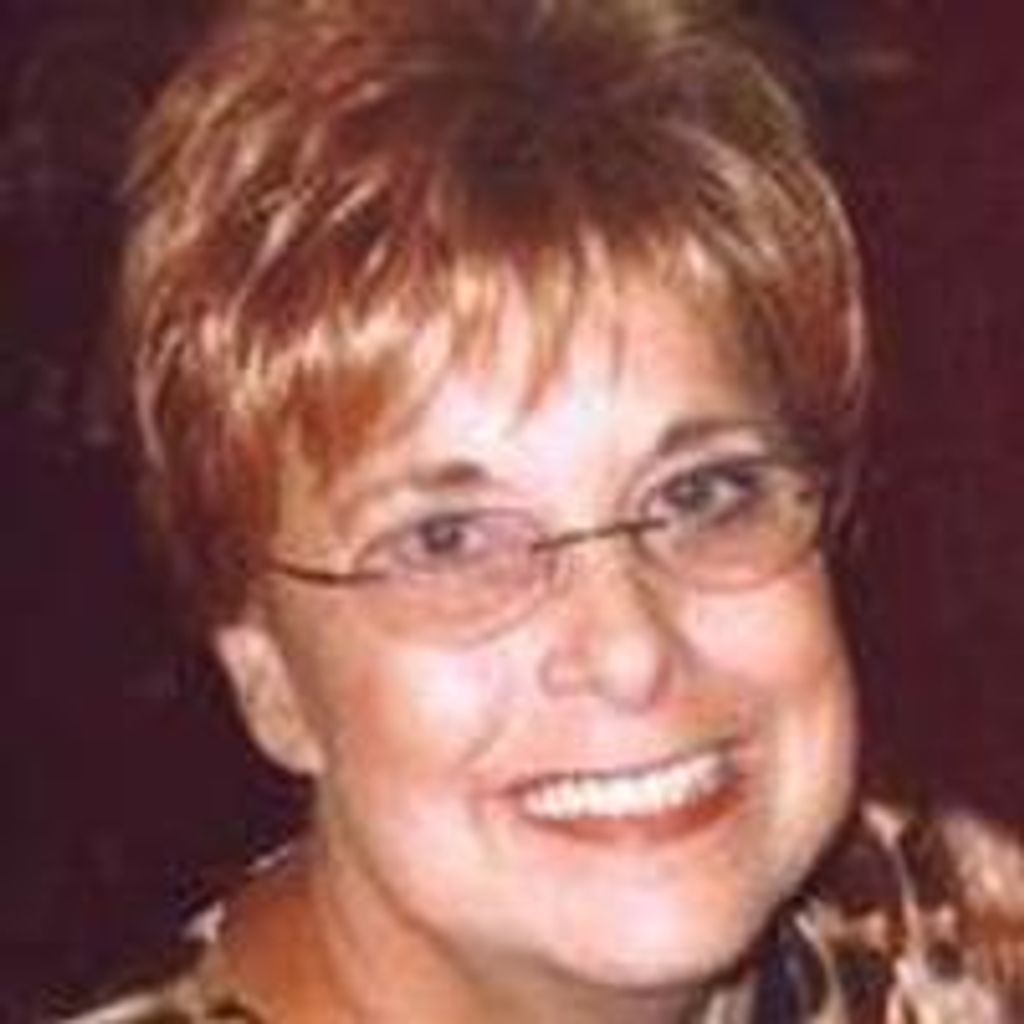 Diane  Marie Valenzuela