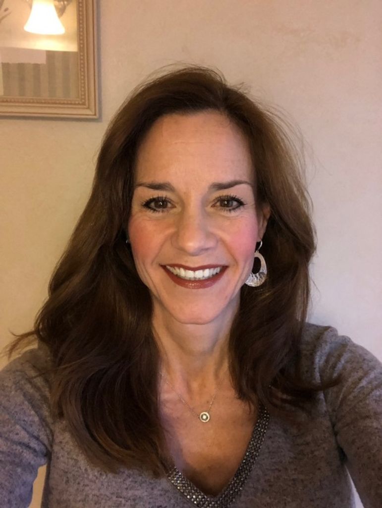 Virginia Ada Hauer Profile Photo