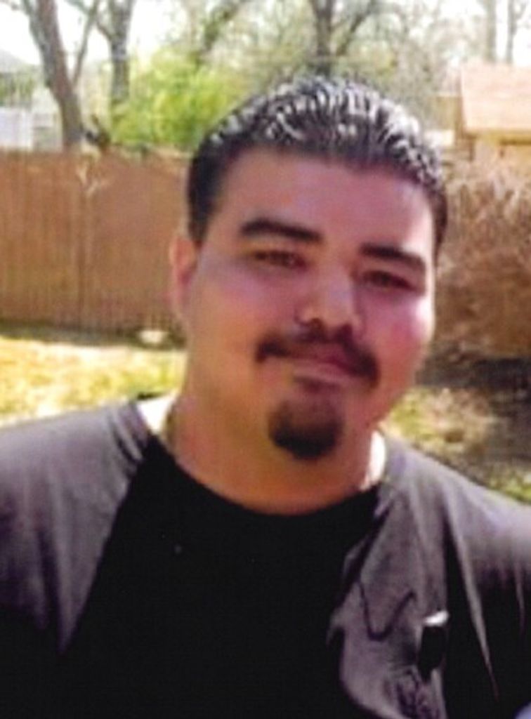 Juan M. Magallanes, Jr. Profile Photo