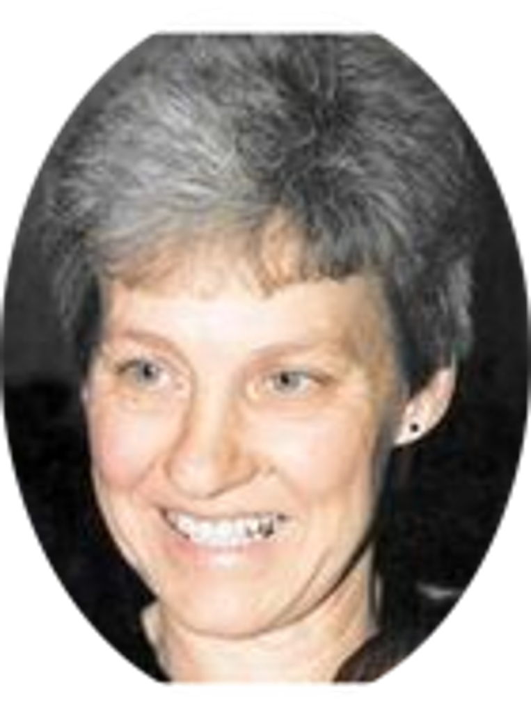 Jessie Anderson