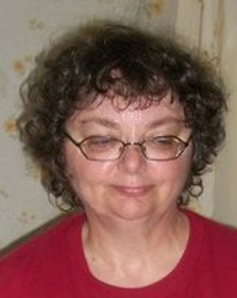Janice E. Reece