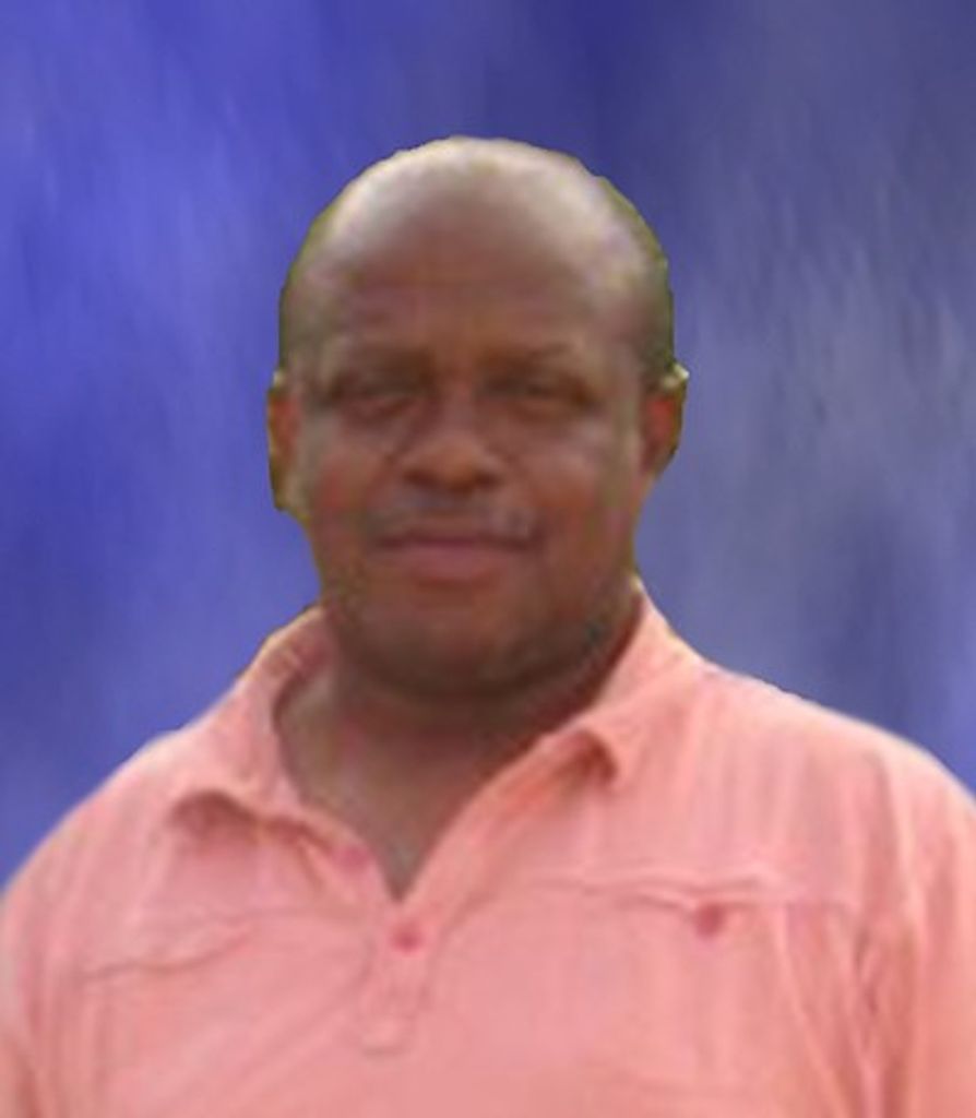 Tsgt Jimmy Lee Wright