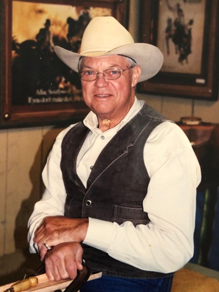 Gary Stull Profile Photo