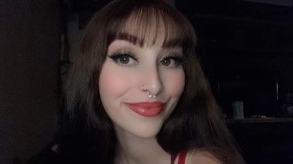 Aeriel Gallegos