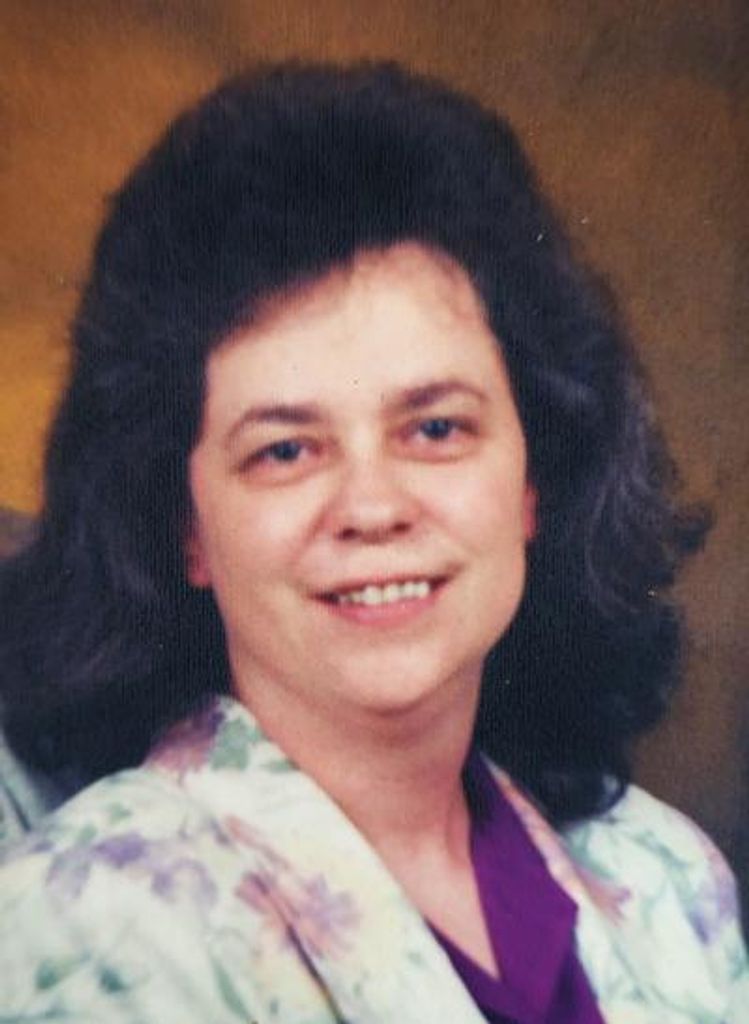 Lori Tappy Profile Photo