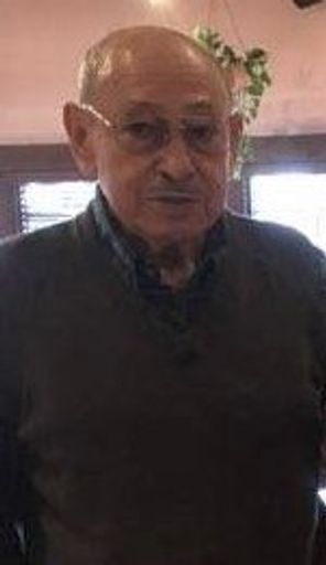 Gilbert O. Garcia photo gallery thumbnail 2 of 49