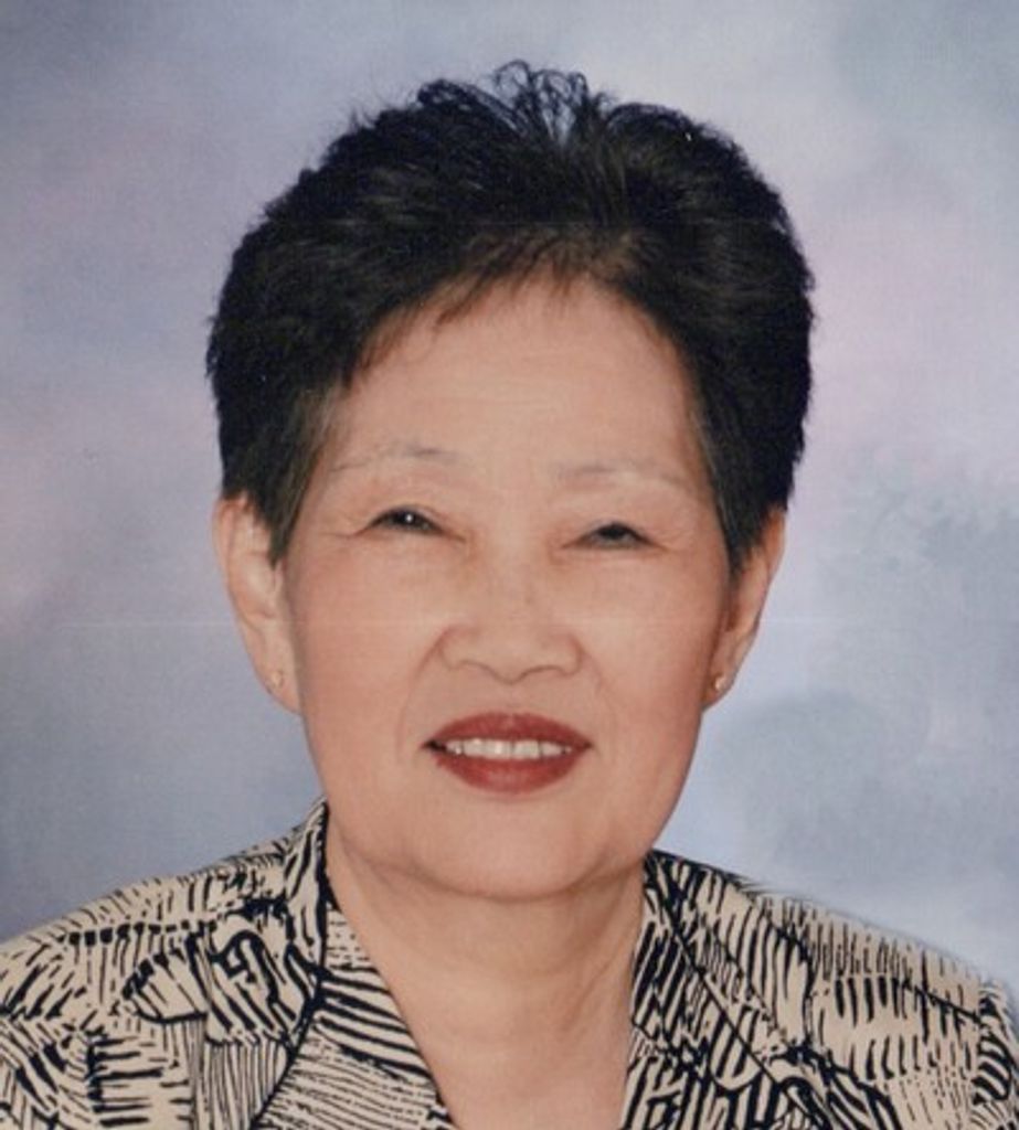 Chin O. Kress Profile Photo