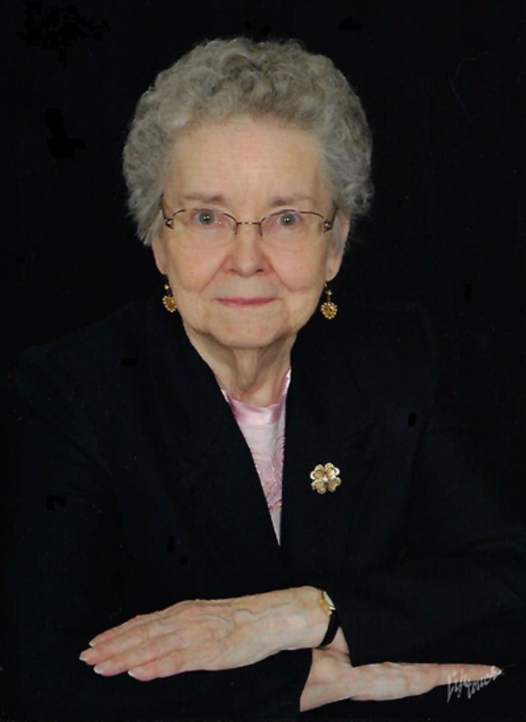 Lorna Esther Ruszkowski Profile Photo