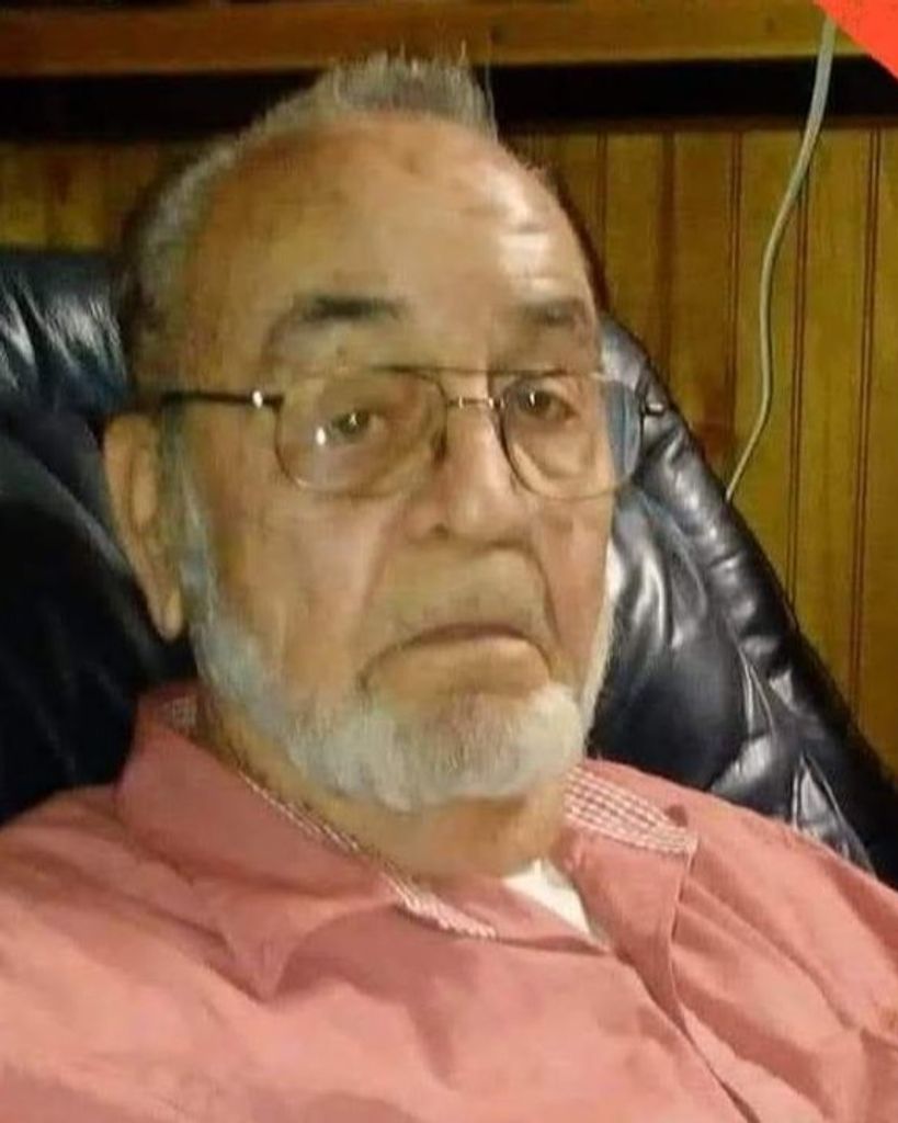 John H Cunningham Profile Photo