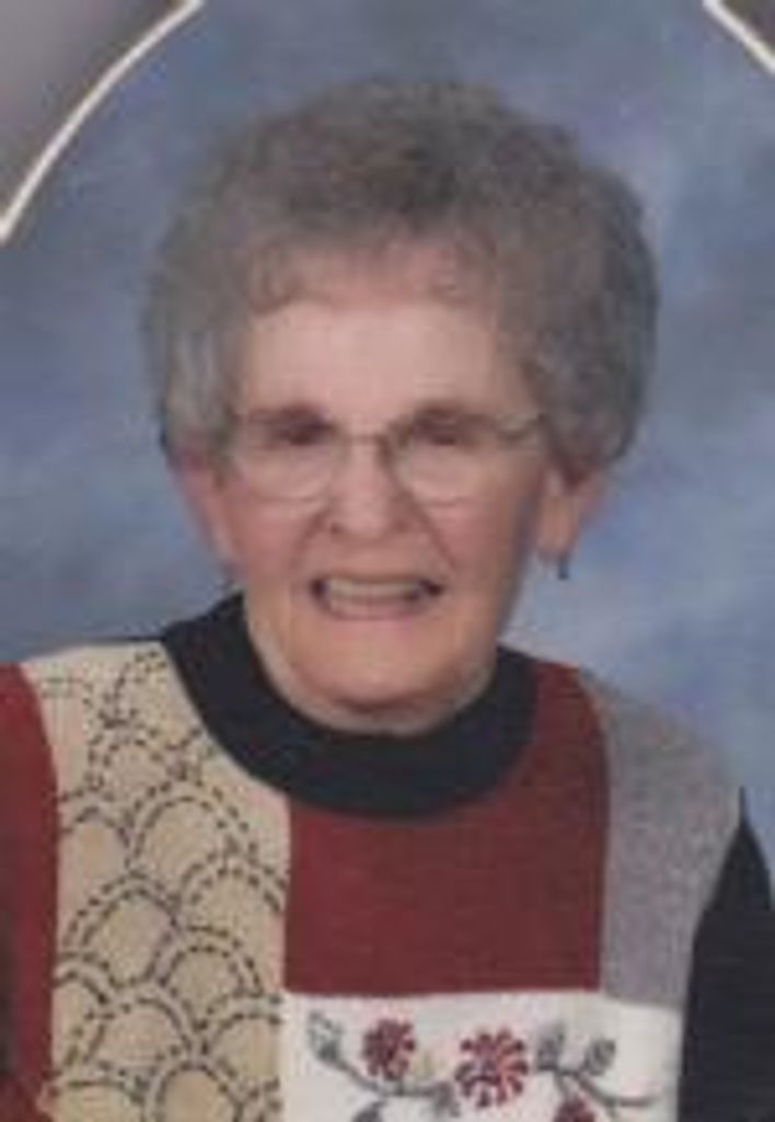 Nancy Turner Whitfield