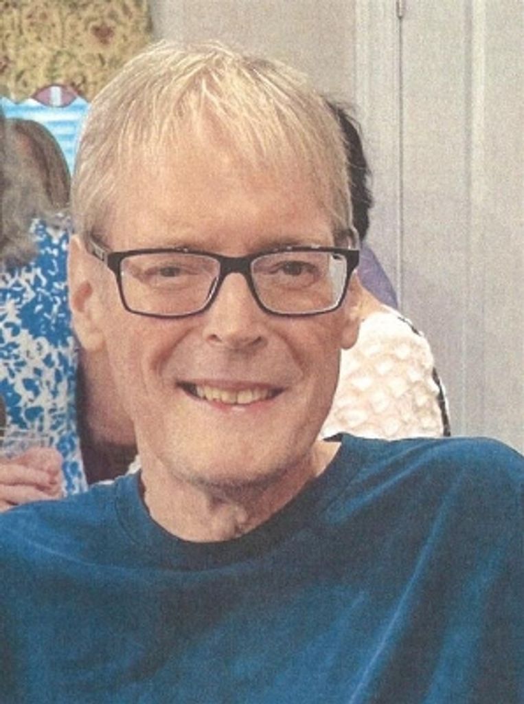 John Neal  Yarbrough