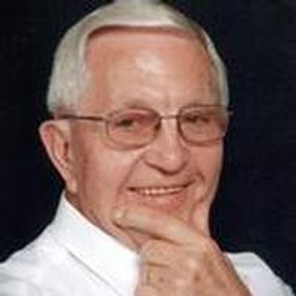 Richard  D. Jenks