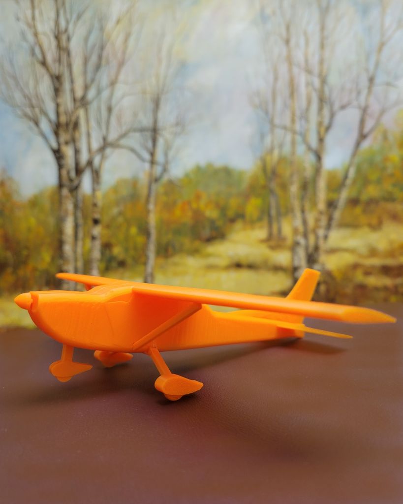 Charles D. Hudson Profile Photo