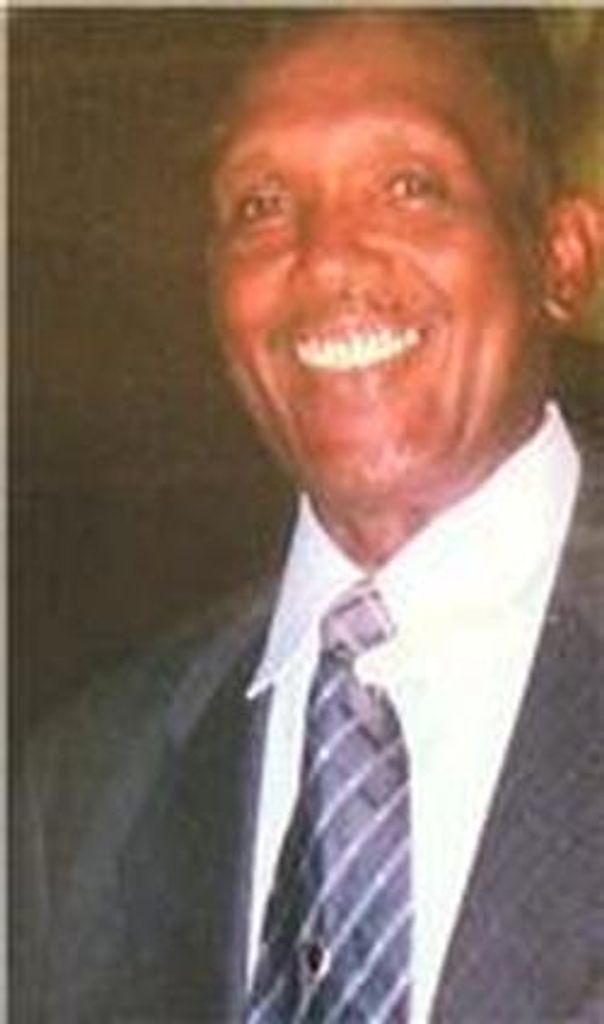 Cloyd Donnal (Donnie) Cottemond Profile Photo