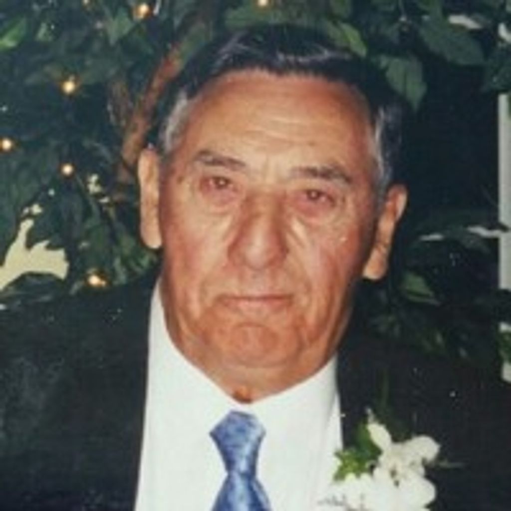 Edward J. Hale Profile Photo