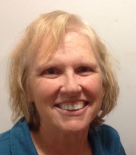 Janice Hidey Profile Photo