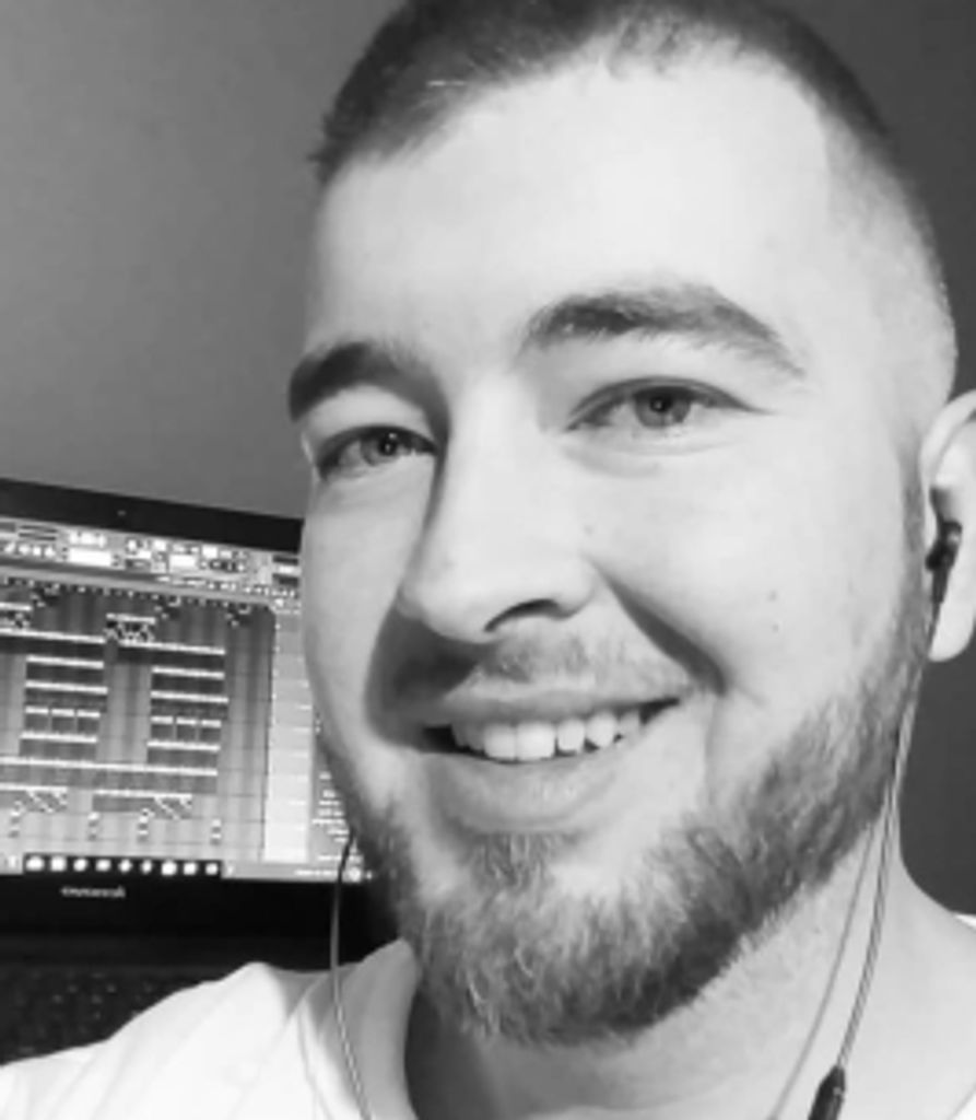 Joshua Conrad Profile Photo