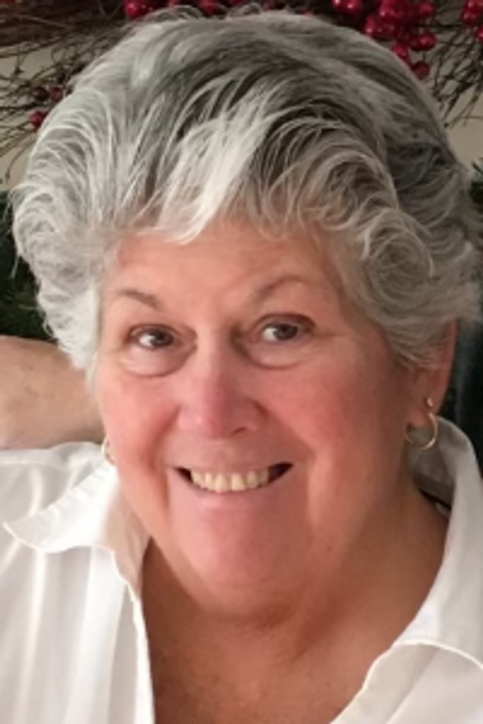 Margaret A. (Gippert) O'Brien Profile Photo