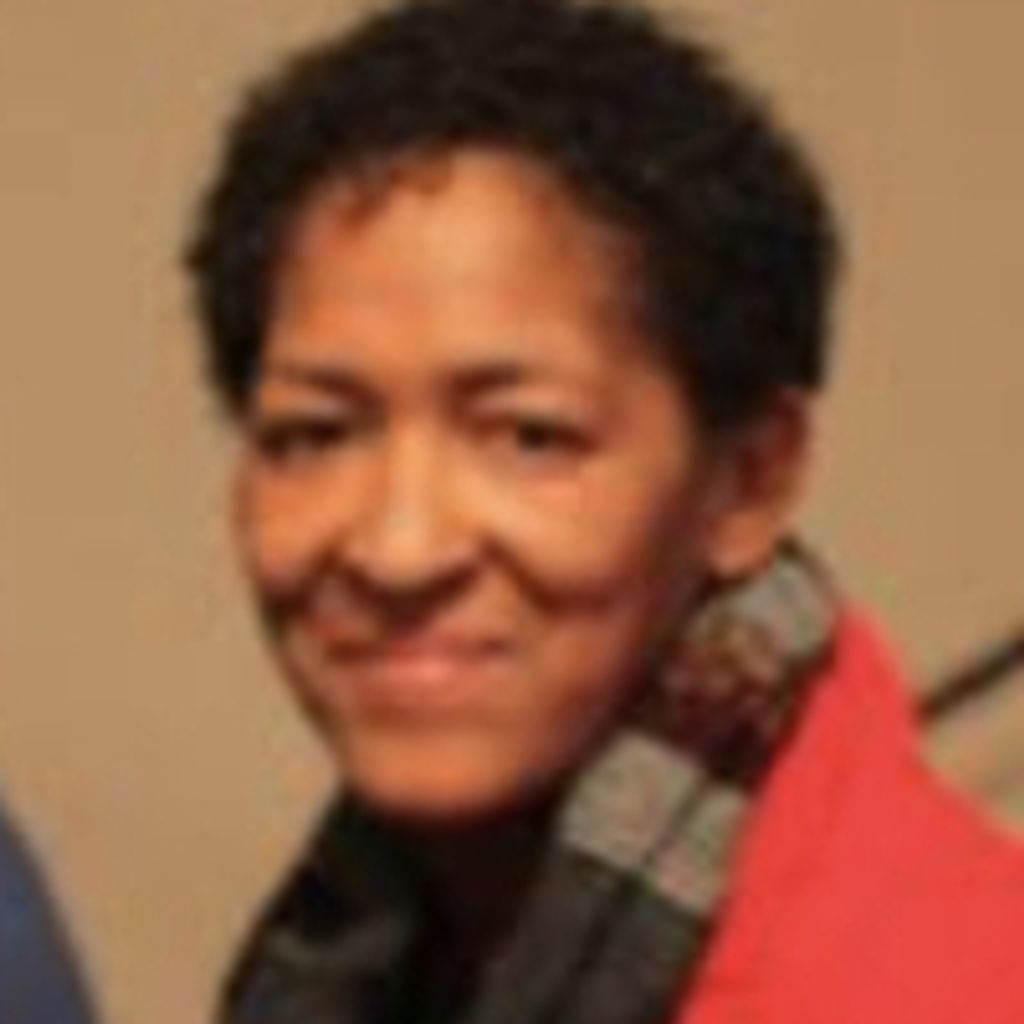 Belinda Spigner